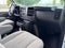 2026 GMC Savana Passenger LT