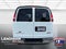 2026 GMC Savana Passenger LT