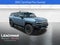 2024 GMC HUMMER EV SUV 3X OMEGA LIMITED EDITION