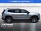 2025 GMC Acadia AT4