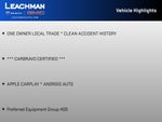 2025 GMC Acadia AT4