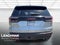 2025 GMC Acadia AT4