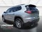 2025 GMC Acadia AT4