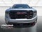 2025 GMC Acadia AT4