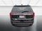 2022 GMC Acadia AT4