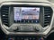 2022 GMC Acadia AT4