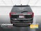 2022 GMC Acadia AT4