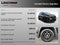 2021 GMC Acadia AT4