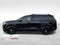 2021 GMC Acadia AT4