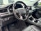 2021 GMC Acadia AT4