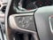 2021 GMC Acadia AT4