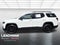 2021 GMC Acadia AT4