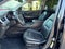 2018 GMC Acadia SLT