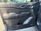 2018 GMC Acadia SLT