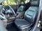 2018 GMC Acadia SLT