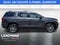 2018 GMC Acadia SLT