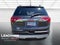 2018 GMC Acadia SLT