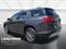 2018 GMC Acadia SLT