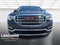 2018 GMC Acadia SLT