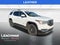2018 GMC Acadia SLT