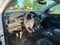 2018 GMC Acadia SLT