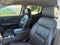 2018 GMC Acadia SLT
