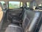 2018 GMC Acadia SLT