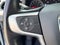 2018 GMC Acadia SLT