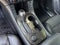 2018 GMC Acadia SLT