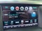 2018 GMC Acadia SLT