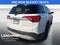 2018 GMC Acadia SLT