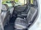 2018 GMC Acadia SLT