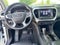2018 GMC Acadia SLT