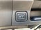 2018 GMC Acadia SLT