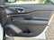 2018 GMC Acadia SLT