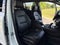 2018 GMC Acadia SLT