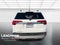 2018 GMC Acadia SLT