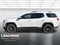 2018 GMC Acadia SLT