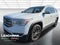 2018 GMC Acadia SLT