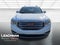 2018 GMC Acadia SLT