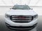 2017 GMC Acadia SLT