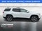 2017 GMC Acadia SLT
