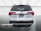 2017 GMC Acadia SLT