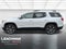 2017 GMC Acadia SLT
