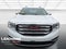 2017 GMC Acadia SLT