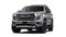 2027 GMC Yukon Elevation