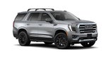 2027 GMC Yukon Elevation
