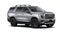 2027 GMC Yukon Elevation