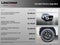 2022 GMC Yukon AT4