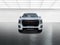2022 GMC Yukon AT4